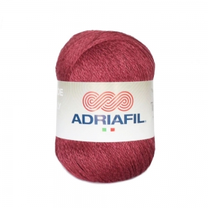 Adriafil Totalino - Pelote de 50 gr - Coloris 54