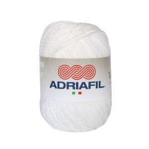 Adriafil Totalino - Pelote de 50 gr - Coloris 60