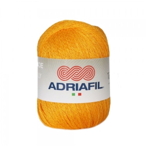 Adriafil Totalino - Pelote de 50 gr - Coloris 62