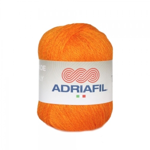 Adriafil Totalino - Pelote de 50 gr - Coloris 63