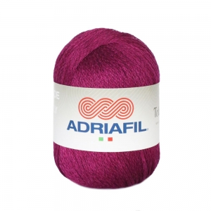 Adriafil Totalino - Pelote de 50 gr - Coloris 67