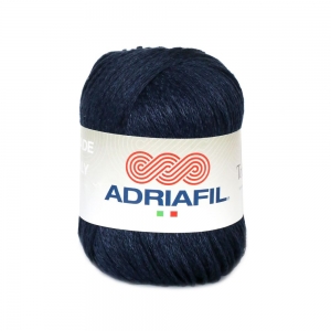 Adriafil Totalino - Pelote de 50 gr - Coloris 68