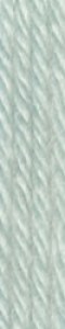 Fonty Ambiance - Pelote de 50 gr - Coloris 333