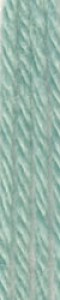 Fonty Ambiance - Pelote de 50 gr - Coloris 334