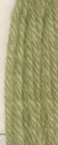 Adriafil Avantgarde - Pelote de 50 gr - 90 Vert sauge