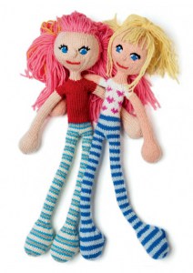 Best of Arne & Carlos - Edition de saxe