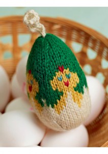 Best of Arne & Carlos - Edition de saxe