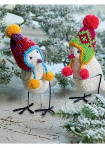 Best of Arne & Carlos - Edition de saxe