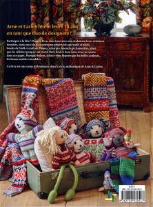 Best of Arne & Carlos - Edition de saxe