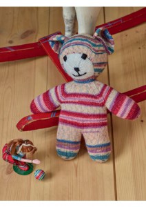 Best of Arne & Carlos - Edition de saxe