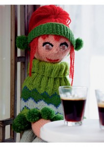 Best of Arne & Carlos - Edition de saxe