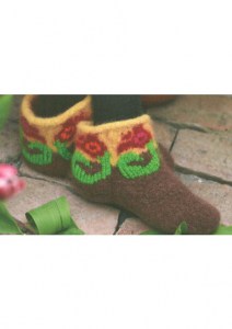 Best of Arne & Carlos - Edition de saxe