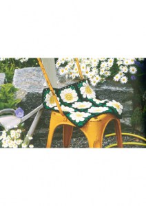 Best of Arne & Carlos - Edition de saxe