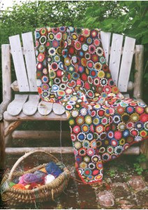 Best of Arne & Carlos - Edition de saxe