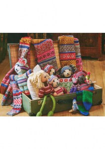 Best of Arne & Carlos - Edition de saxe