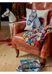 Best of Arne & Carlos - Edition de saxe