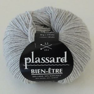 Plassard Bien-être