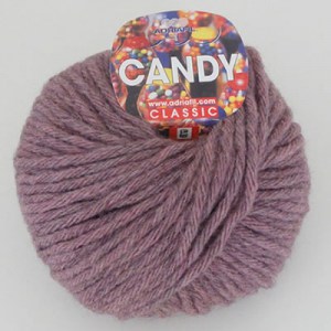 Adriafil Candy