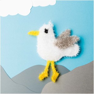 Catalogue Creative Bubble At The Beach - Rico Design