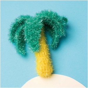 Catalogue Creative Bubble At The Beach - Rico Design