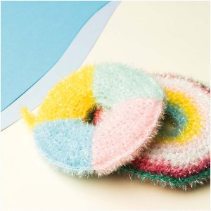 Catalogue Creative Bubble At The Beach - Rico Design