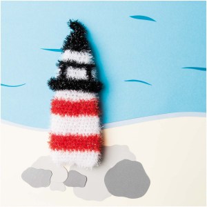 Catalogue Creative Bubble At The Beach - Rico Design