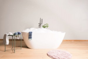 Catalogue Creative Bubble Bath - Rico Design