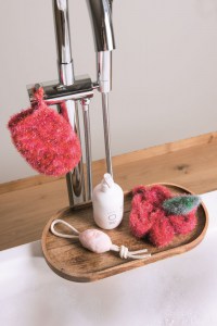 Catalogue Creative Bubble Bath - Rico Design