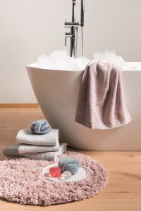 Catalogue Creative Bubble Bath - Rico Design