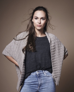 07-01 Veste en Lamana Como