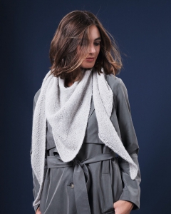 08-06 Châle en Lamana Cusi et Piura