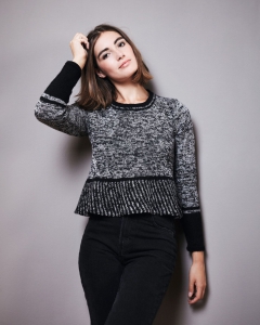 08-13 Pull en Lamana Piura