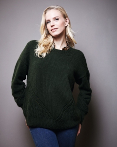 08-14 Pull en Lamana Bergamo