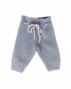 08-03 Pantalon de jogging en Lamana Como