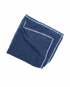 B02-06 Modèle Couverture en Lamana Como