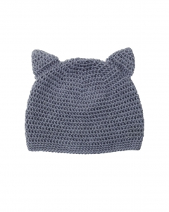 catalogue-lamana-kids-01-02-1