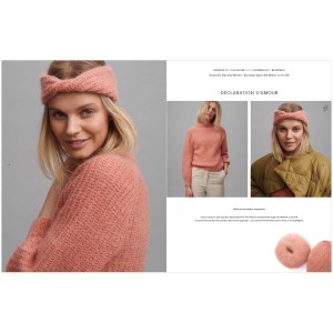 Catalogue Top Down Spécial II - Rico Design