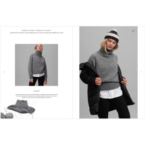 Catalogue Top Down Spécial II - Rico Design