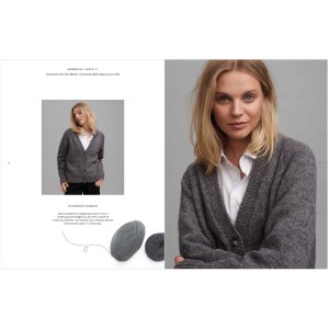 Catalogue Top Down Spécial II - Rico Design