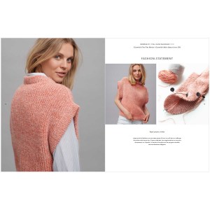 Catalogue Top Down Spécial II - Rico Design