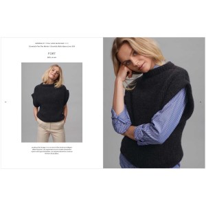 Catalogue Top Down Spécial II - Rico Design