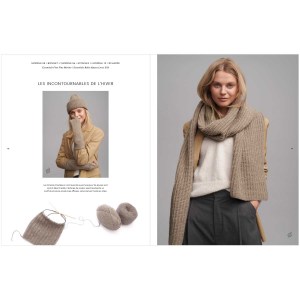 Catalogue Top Down Spécial II - Rico Design