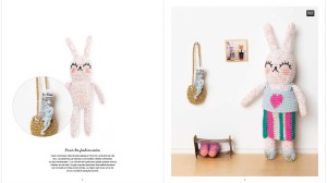 Catalogue Ricorumi Dress Me - Rico Design