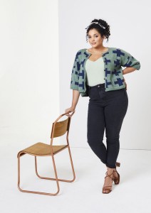 Catalogue Rowan Brandon Mably Collection