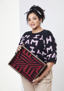 Catalogue Rowan Brandon Mably Collection