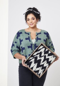 Catalogue Rowan Brandon Mably Collection