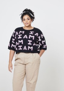 Catalogue Rowan Brandon Mably Collection