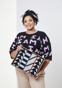 Catalogue Rowan Brandon Mably Collection