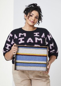 Catalogue Rowan Brandon Mably Collection