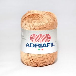 Adriafil Cheope - Pelote de 50 gr - 97 camel